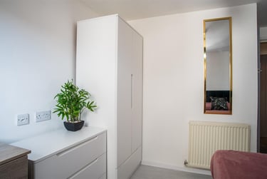 6 bed flat, Derby Road, Radford, Nottingham, NG71LR - Image 10